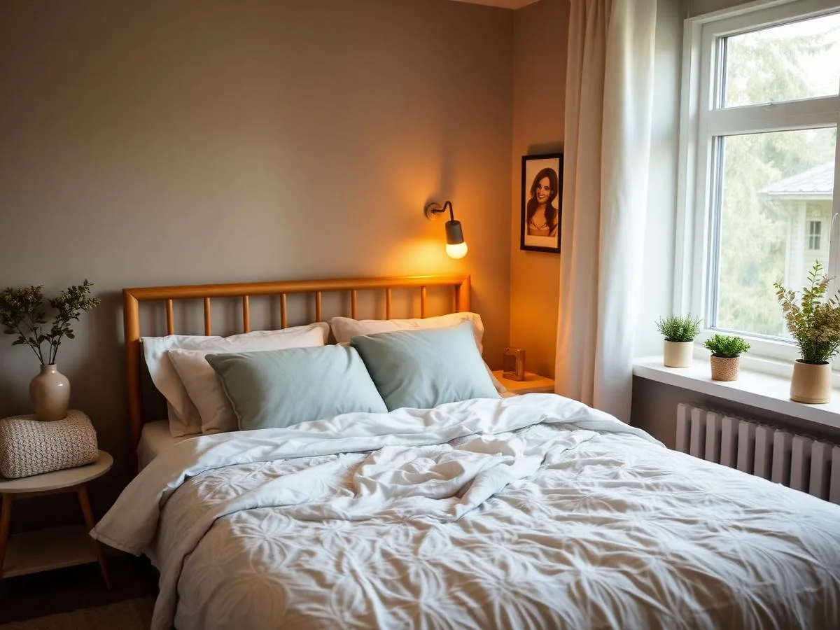 24/7 Residential Care
